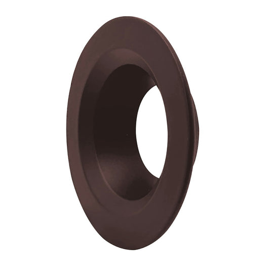 EnVision MDL-TRIM-RD-BZ LED Downlight