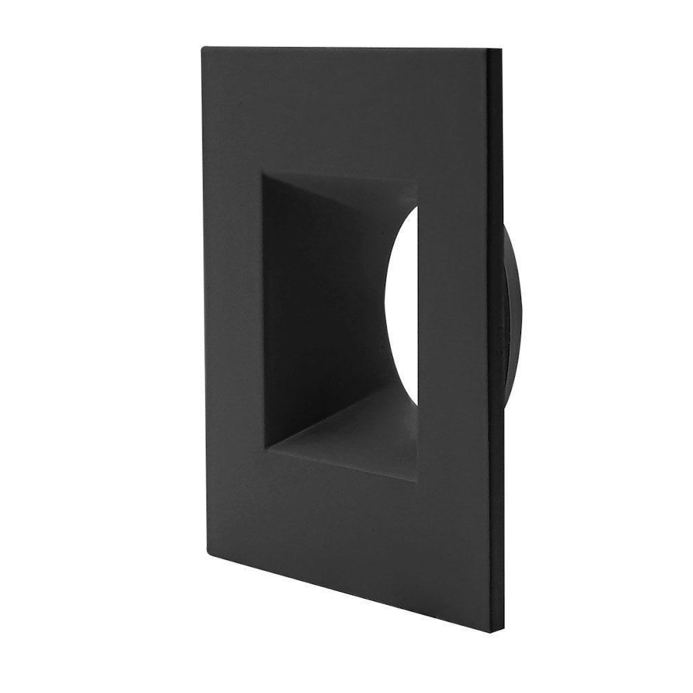 EnVision MDL-TRIM-SQ-BLK LED Downlight