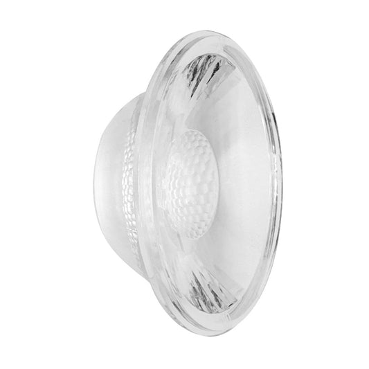 EnVision OPTIC-42X14-24D Lighting Accessory