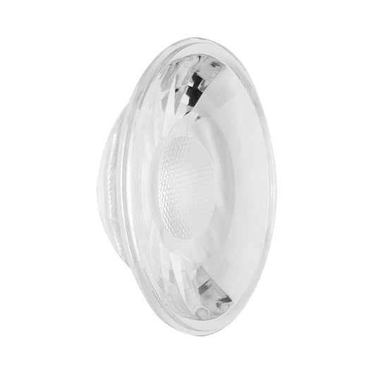 EnVision OPTIC-42X14-60D Lighting Accessory