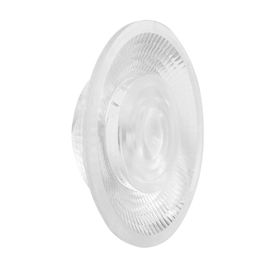 EnVision OPTIC-75X24-60D Lighting Accessory