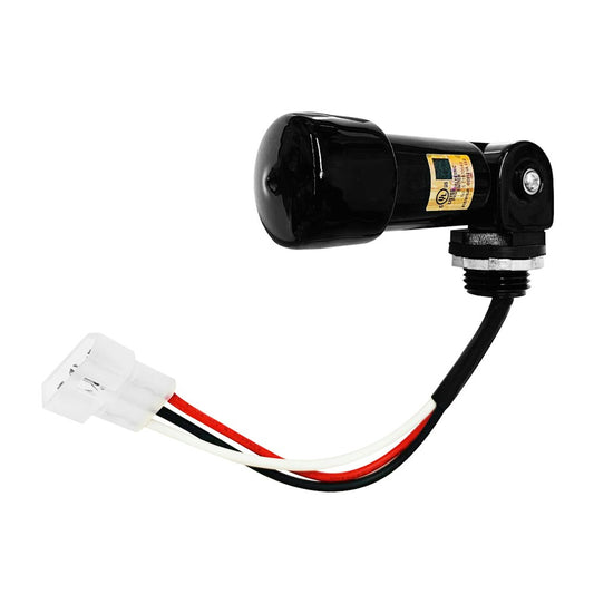 EnVision PC-SVL-UNV-1/2" Lighting Accessory