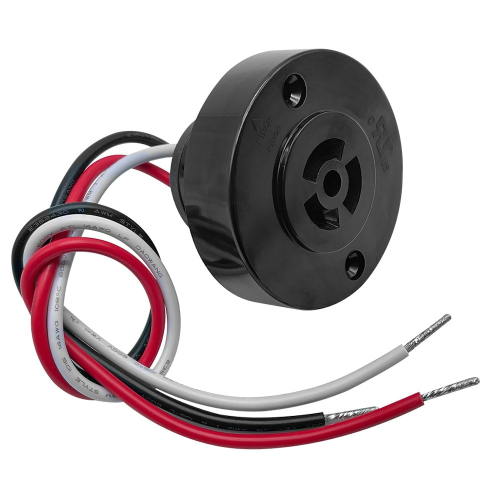 EnVision PC-TWL-RC Lighting Accessory