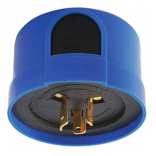 EnVision PC-TWL-UNV Lighting Accessory