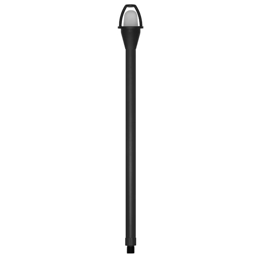 EnVision PL-12-ALM-BL-12V LED Bulb