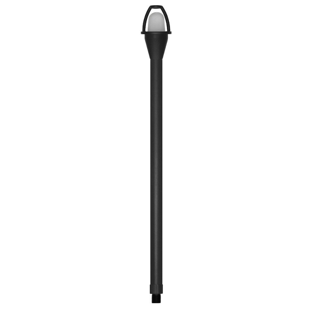EnVision PL-12-BR-MBL-12V LED Bulb