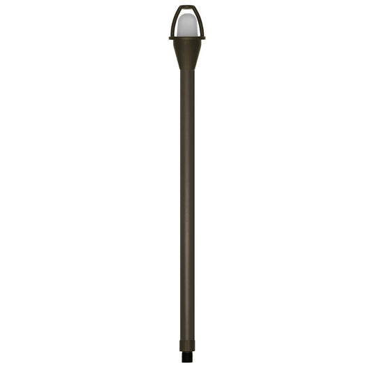 EnVision PL-24-ALM-BZ-12V LED Bulb