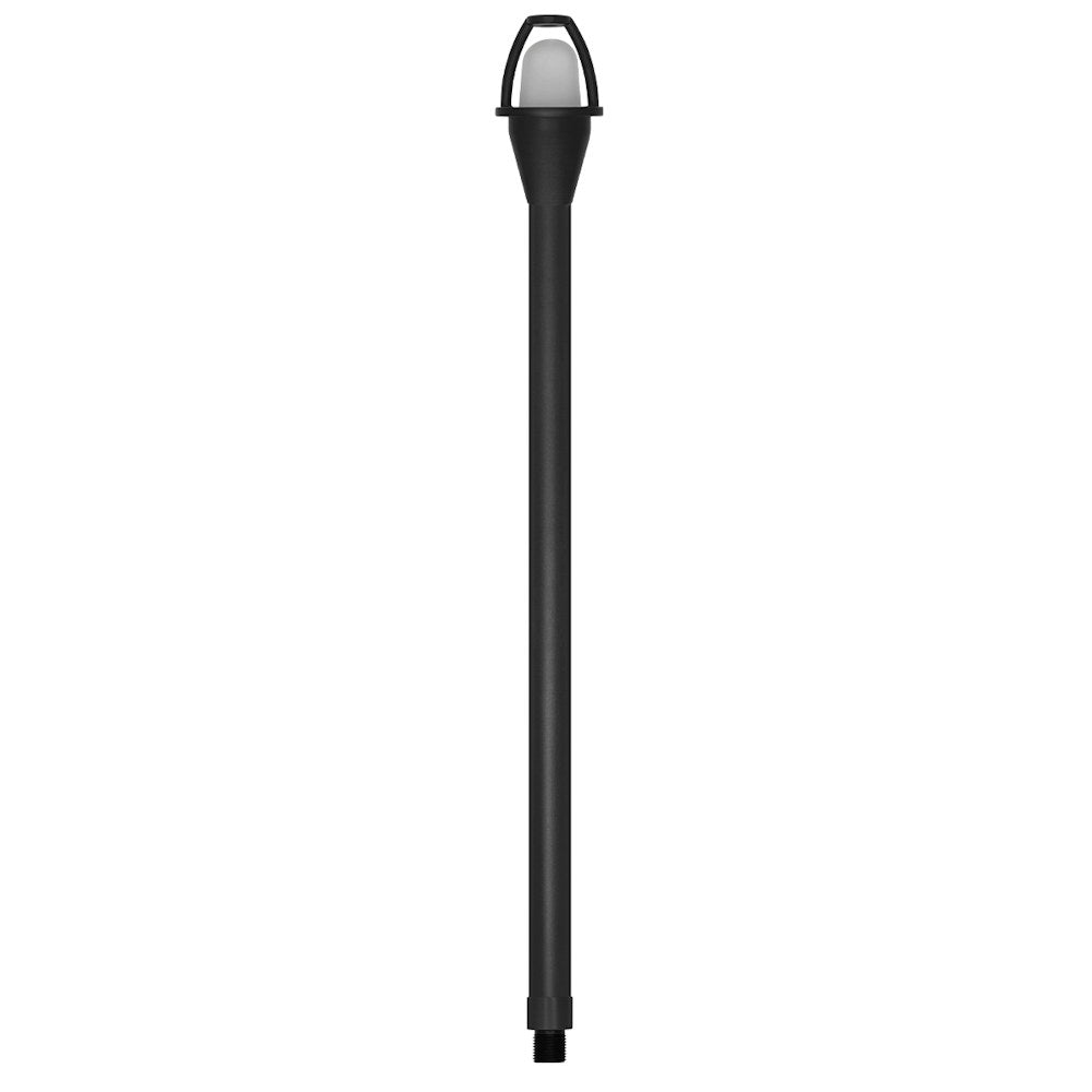 EnVision PL-24-BR-MBL-12V LED Bulb