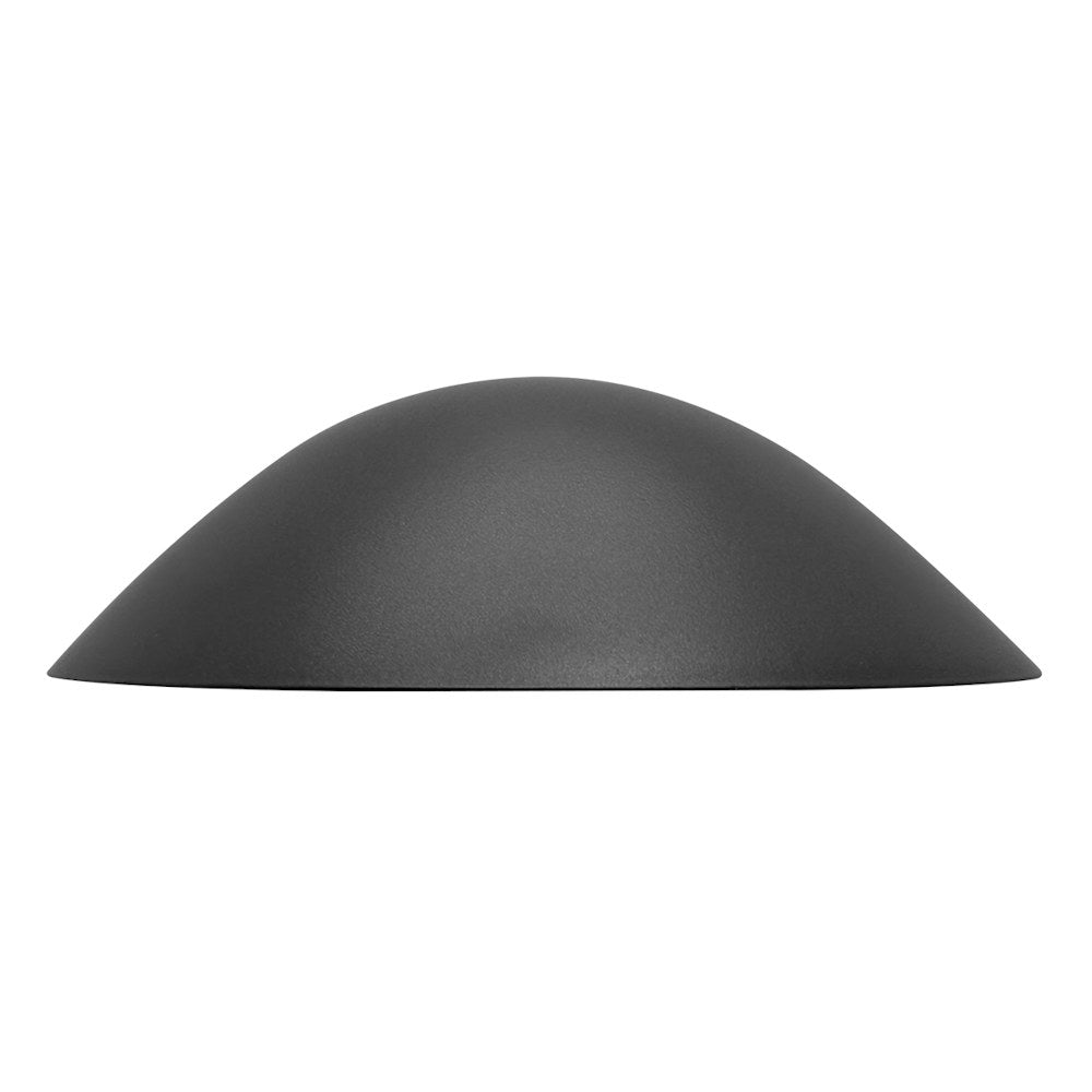 EnVision PL-H-ALM-BL-DM LED Bulb