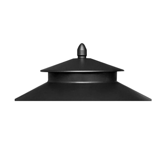 EnVision PL-H-ALM-BL-DT LED Bulb