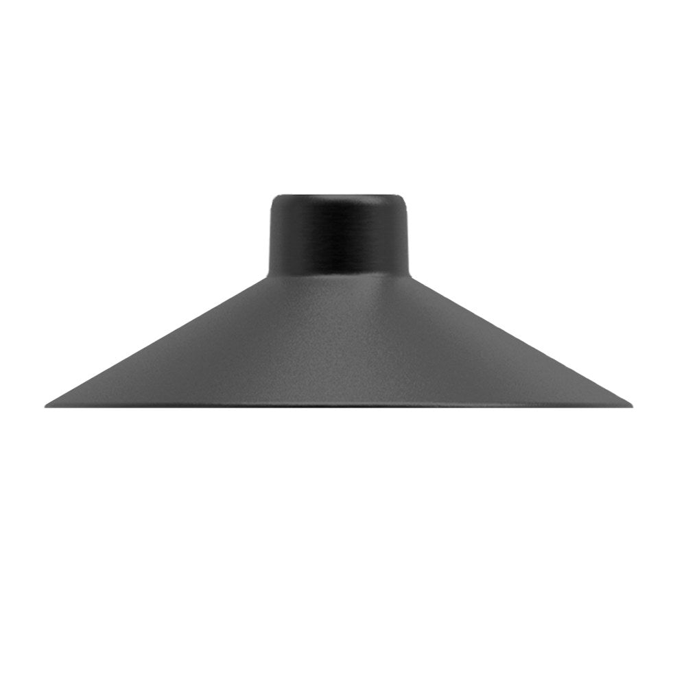 EnVision PL-H-ALM-BL-TR LED Bulb