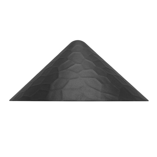 EnVision PL-H-ALM-BL-TX LED Bulb