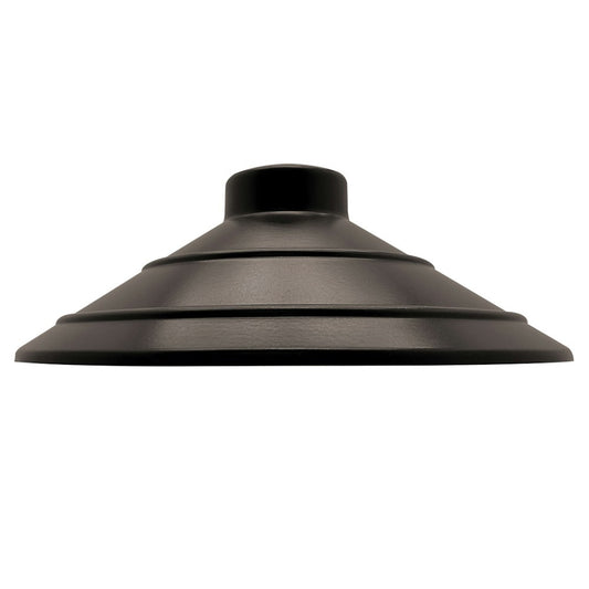 EnVision PL-H-ALM-BZ-2 LED Bulb