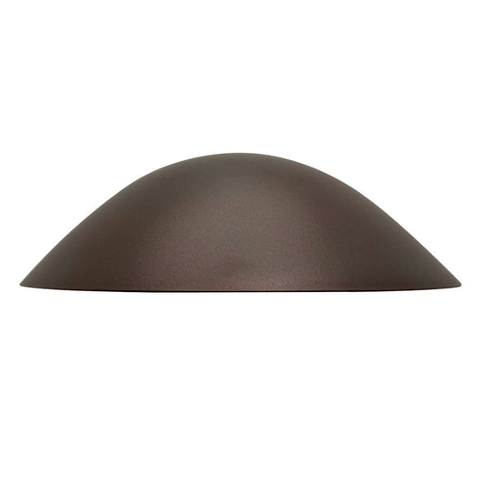 EnVision PL-H-ALM-BZ-DM LED Bulb