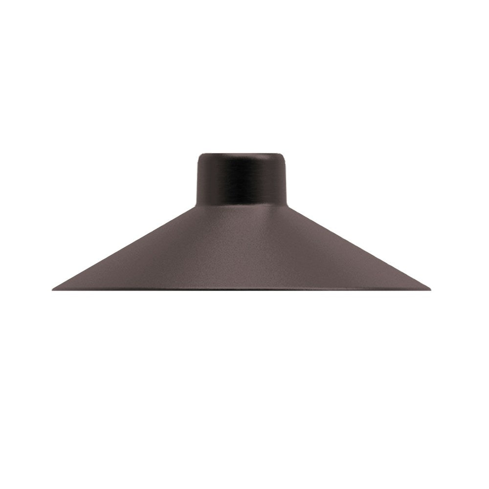 EnVision PL-H-ALM-BZ-TR LED Bulb