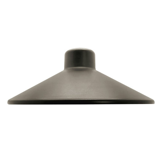 EnVision PL-H-BR-ORB-1 LED Bulb