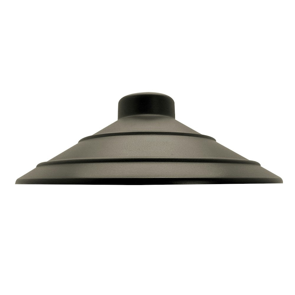 EnVision PL-H-BR-ORB-2 LED Bulb