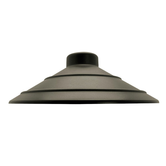 EnVision PL-H-BR-ORB-2 LED Bulb