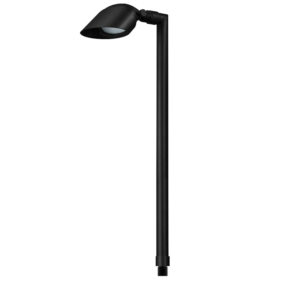 EnVision PL-S-24-BR-MBL-12V LED Bulb