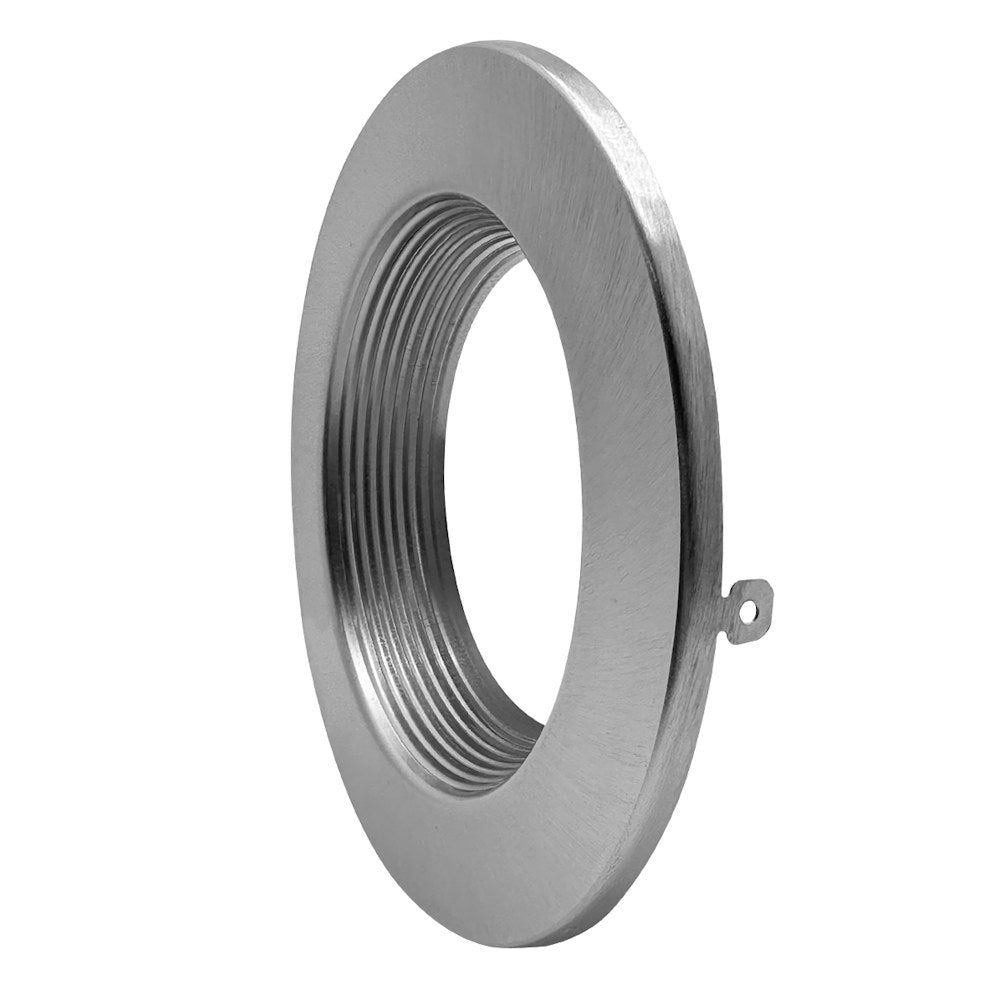 EnVision RDL-TRIM-4-BN-BFL LED Downlight