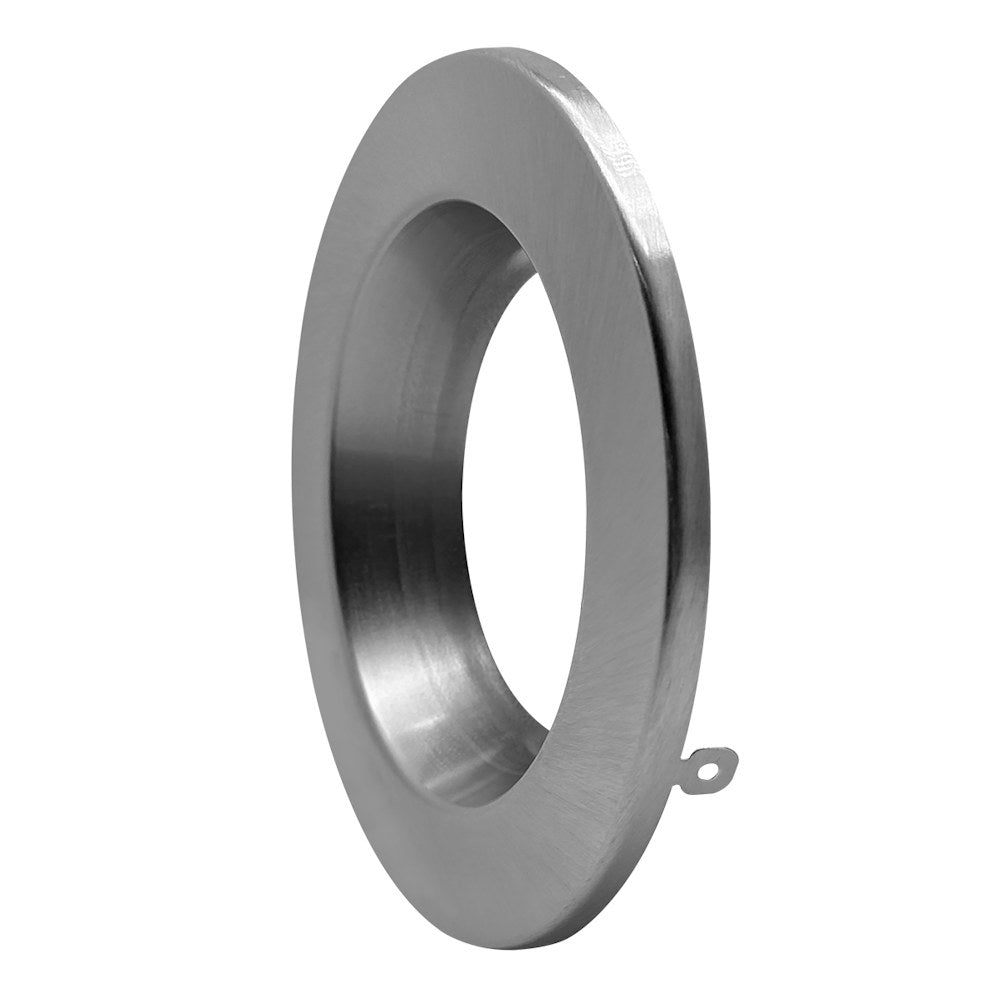 EnVision RDL-TRIM-4-BN-SM LED Downlight