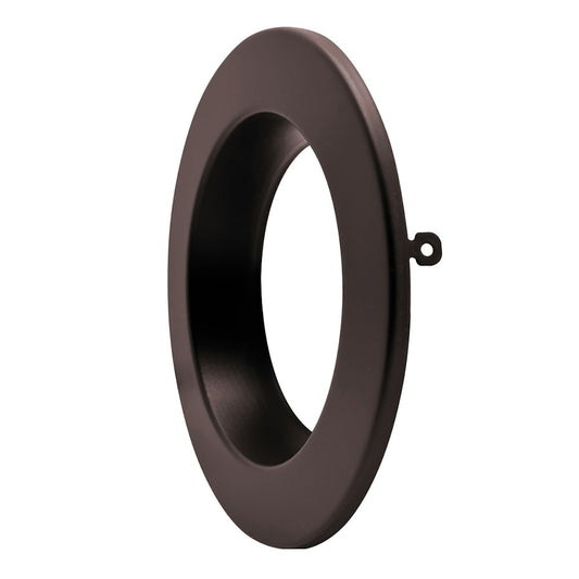 EnVision RDL-TRIM-4-BZ-SM LED Downlight