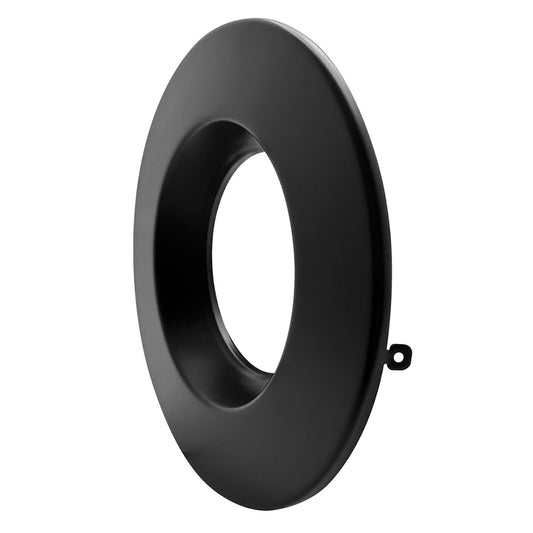 EnVision RDL-TRIM-5/6-BLK-SM LED Downlight
