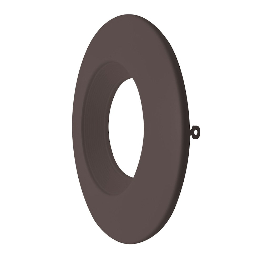 EnVision RDL-TRIM-5/6-BZ-BFL LED Downlight