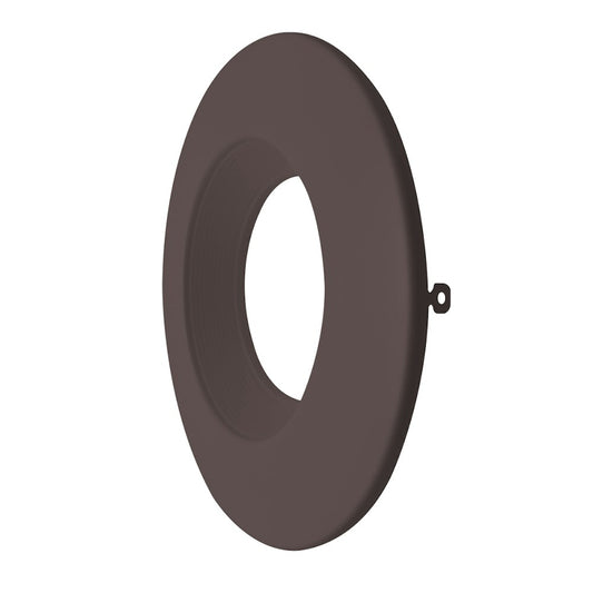 EnVision RDL-TRIM-5/6-BZ-BFL LED Downlight