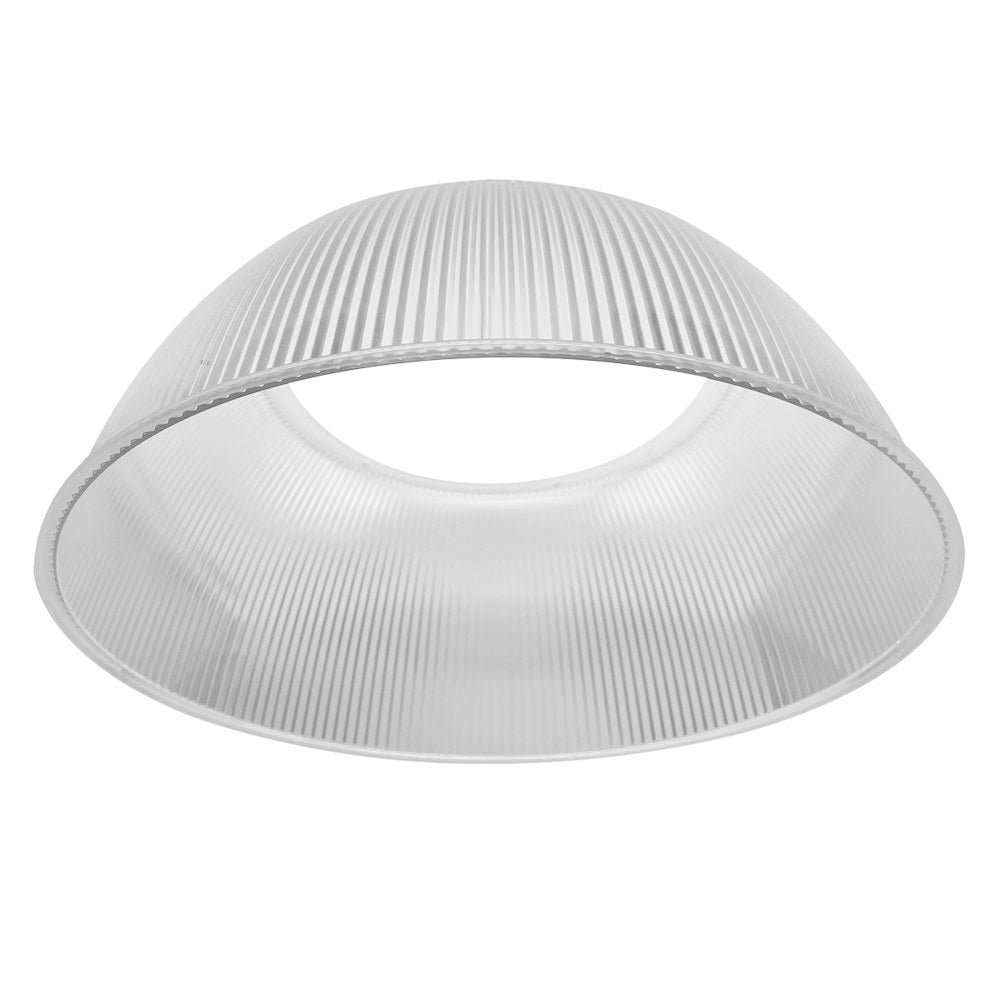 EnVision RHB3-100/150-ACR-RF LED High Bay