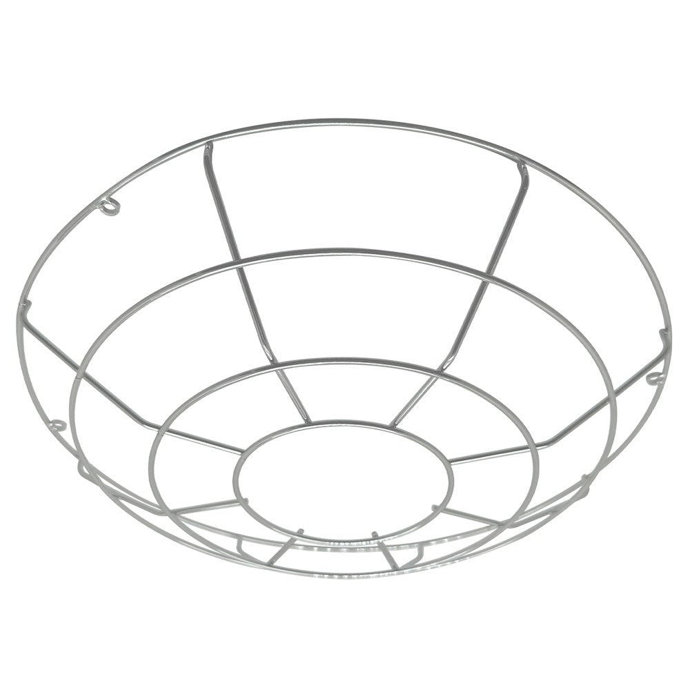 EnVision RHB3-100/150-WG Lighting Accessory