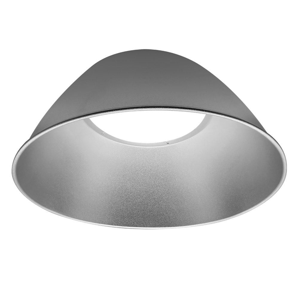 EnVision RHB3-240-ALM-RF LED High Bay