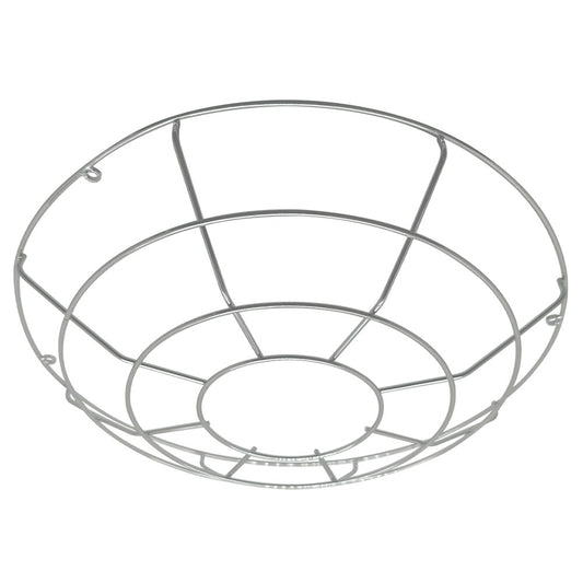 EnVision RHB3-240-WG Lighting Accessory