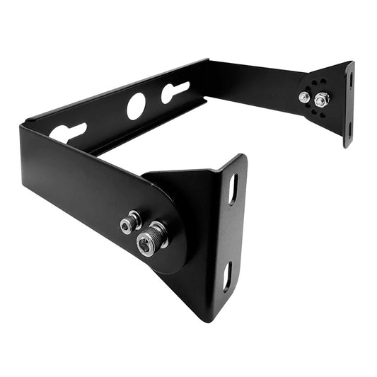 EnVision RHB-100/150-SM-BLK LED High Bay