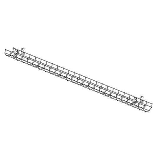 EnVision RST-4FT-WG Lighting Accessory