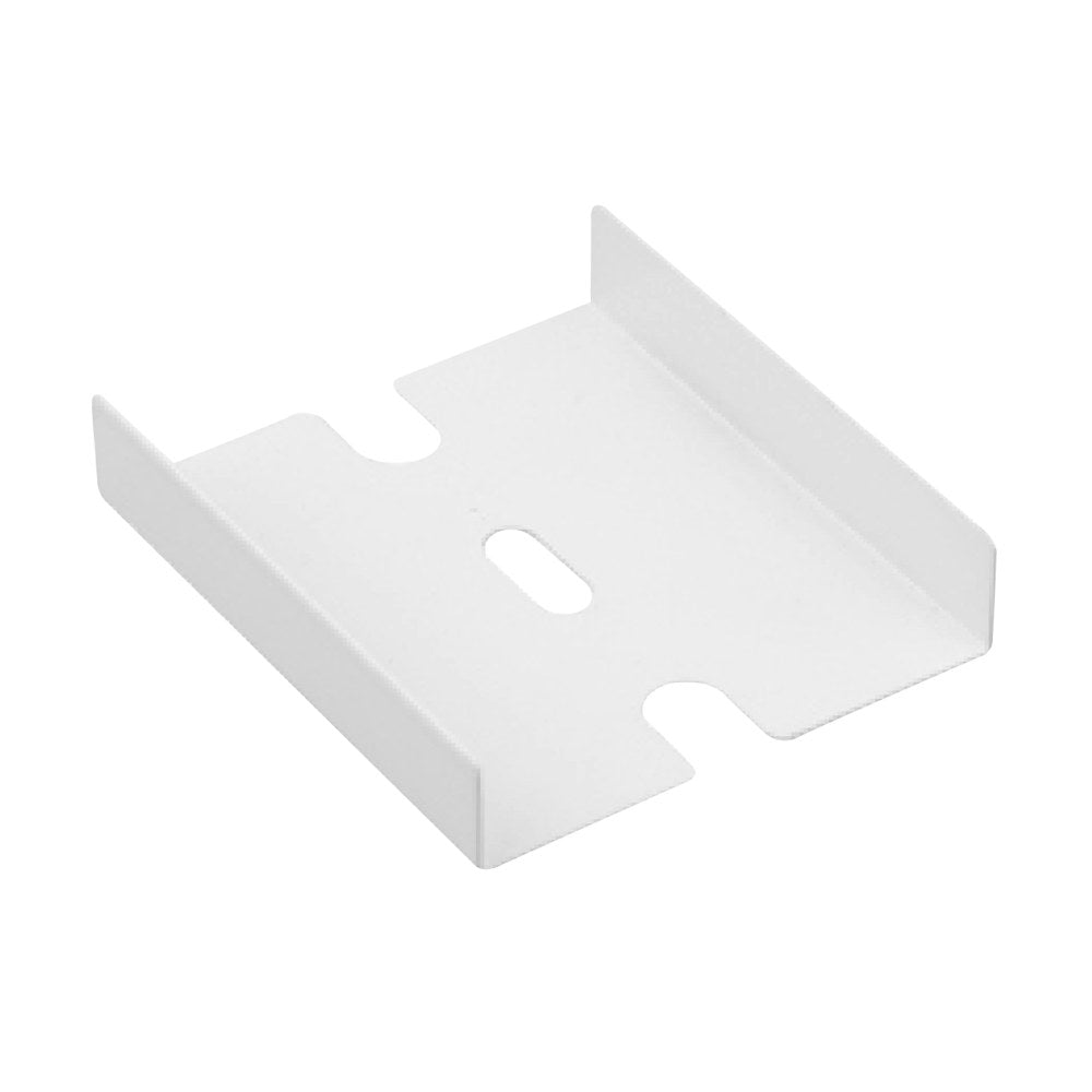 EnVision RST-SM-CN LED Strip Light
