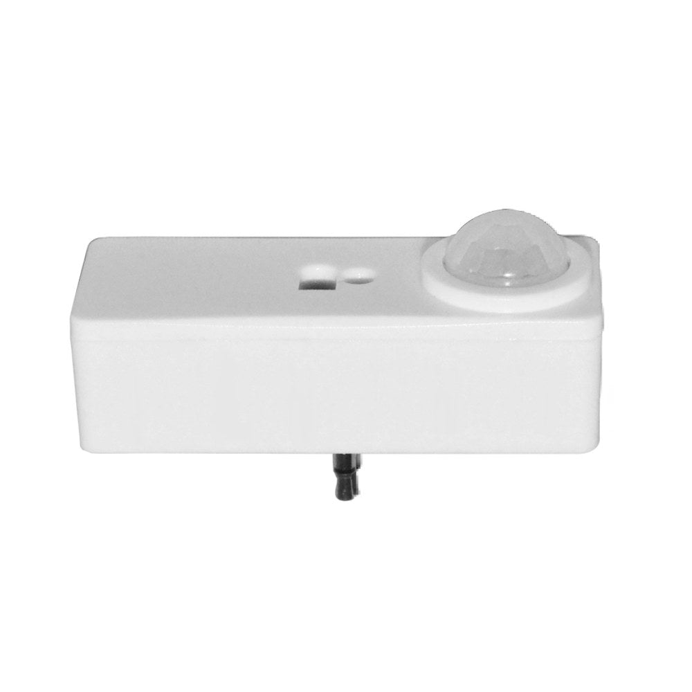 EnVision S-AUD-PIR-BT Lighting Accessory