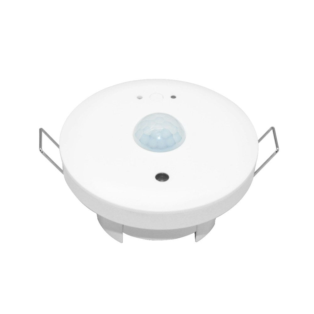 EnVision S-CM-PIR-LV-BT Lighting Accessory