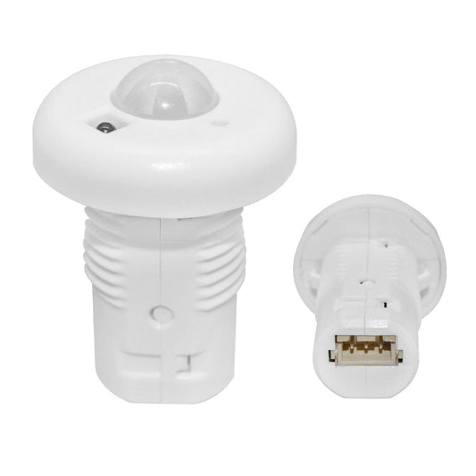 EnVision S-SN-PIR-SL Lighting Accessory