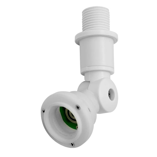 EnVision S-TWC-90 Lighting Accessory