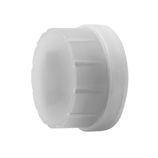 EnVision S-TWC-MW-1 Lighting Accessory