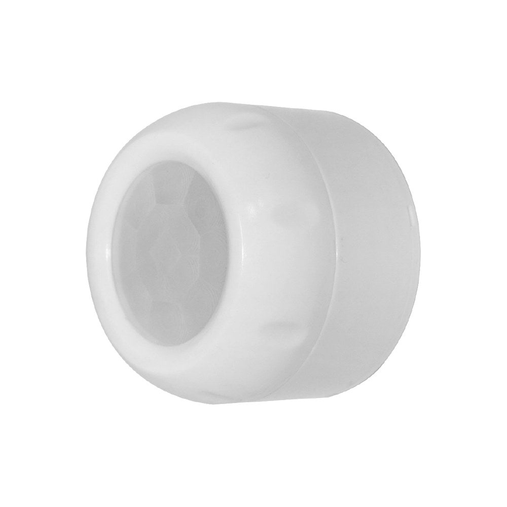 EnVision S-TWC-PIR-ON/OFF Lighting Accessory