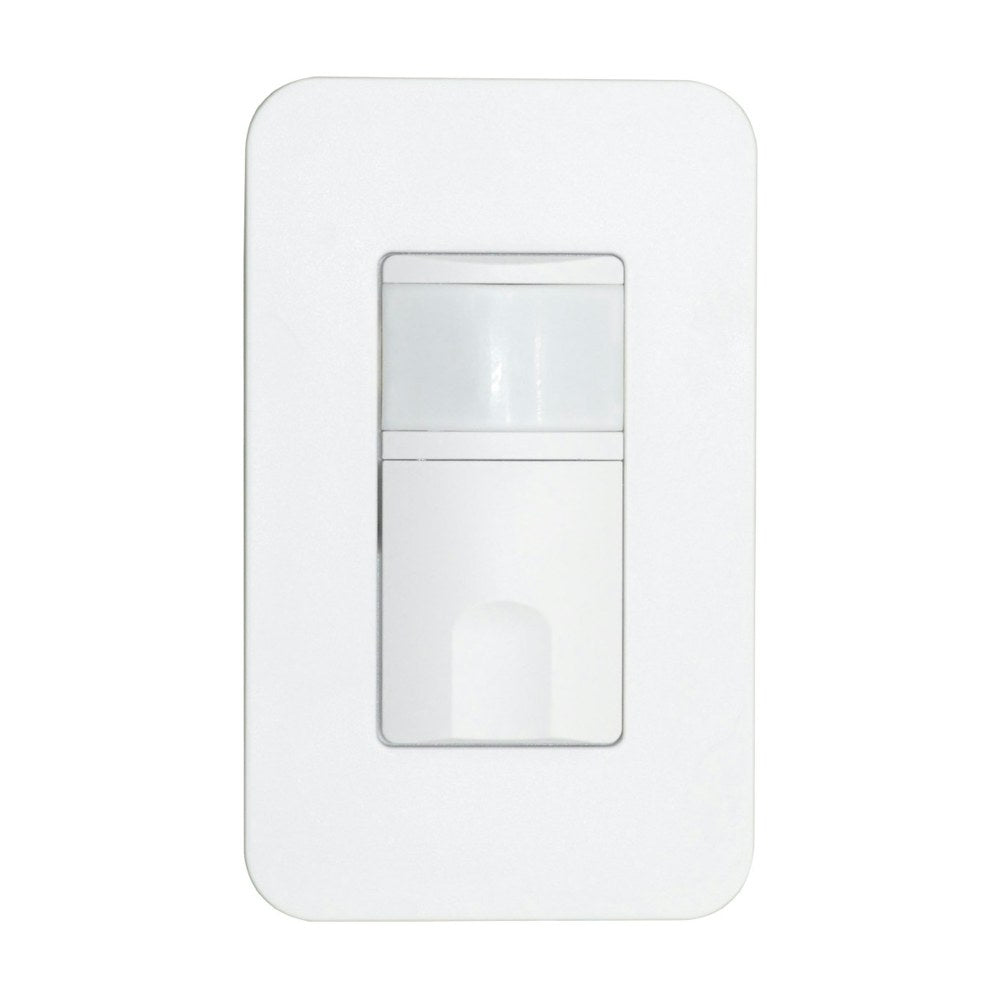 EnVision S-WM-PIR-CUNV-SL Lighting Accessory