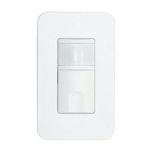EnVision S-WM-PIR-CUNV-SL Lighting Accessory