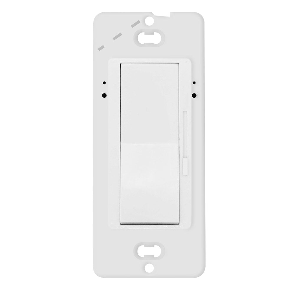 EnVision S-WS-DIM-UNV-BT LED Fixture