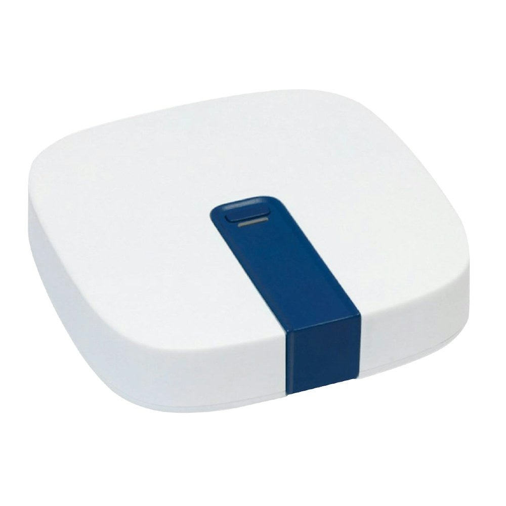 EnVision SGW-102 LED Fixture