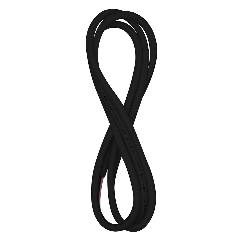 EnVision SJT-18-5-7FT-BL Lighting Accessory