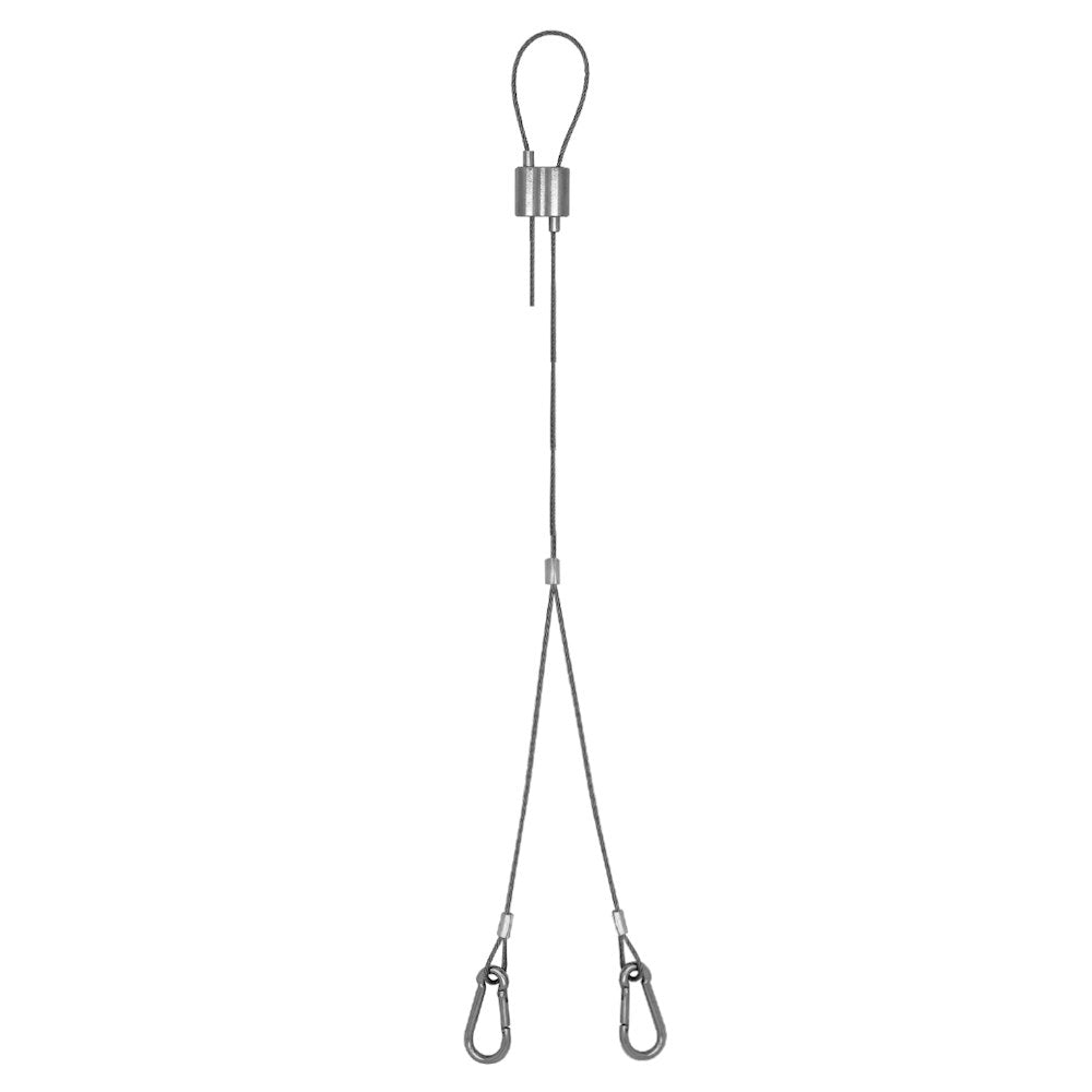 EnVision SK-10FT-Y-LC-CB Lighting Accessory