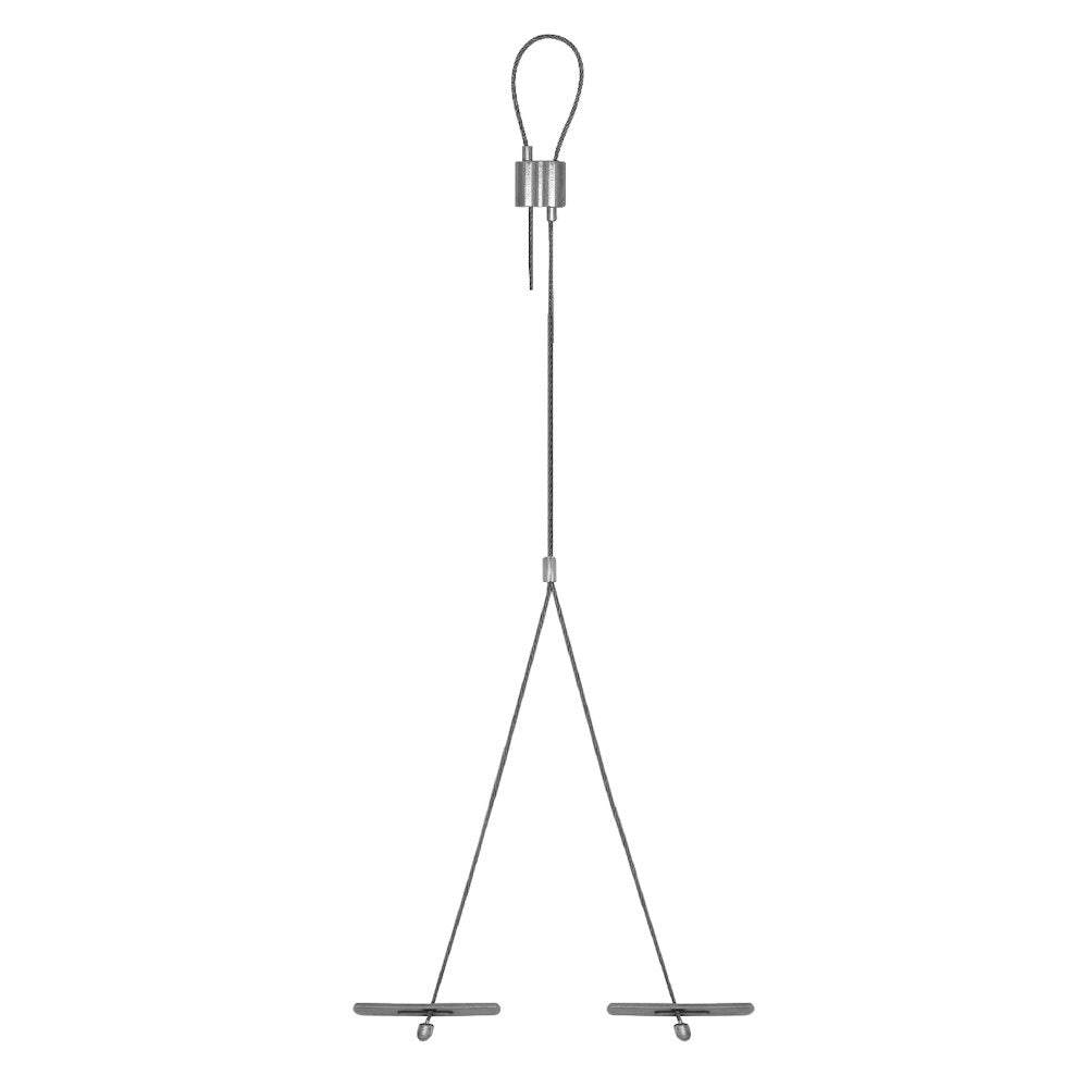 EnVision SK-10FT-Y-LC-PD Lighting Accessory