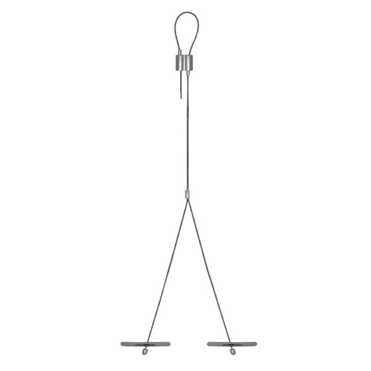 EnVision SK-20FT-Y-LC-PD Lighting Accessory